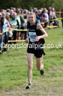 Senior womens Start Fitness NEHL, Druridge Bay, Northumberland. Photo: David T. Hewitson/Sports for All Pics